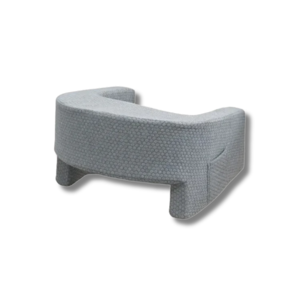 CozyReader Support Pillow